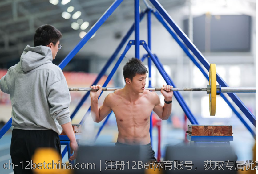 注册12Bet体育账号，获取专属优惠和奖励