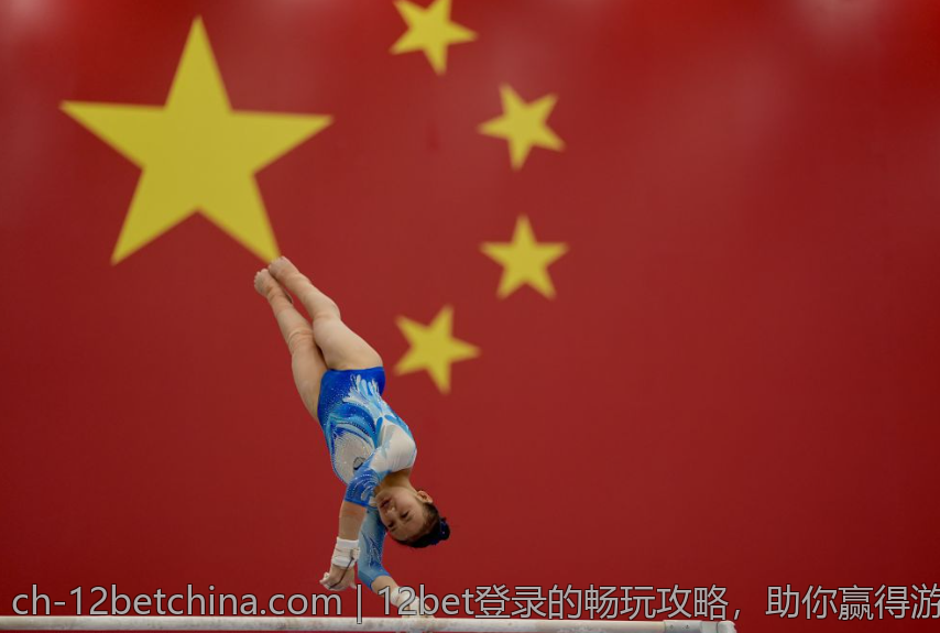 12bet登录的畅玩攻略，助你赢得游戏优势