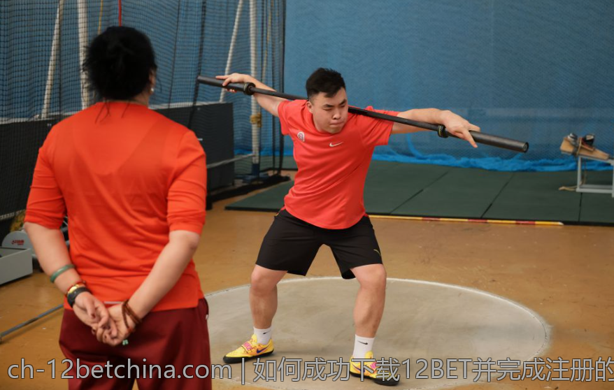 如何成功下载12BET并完成注册的完整步骤