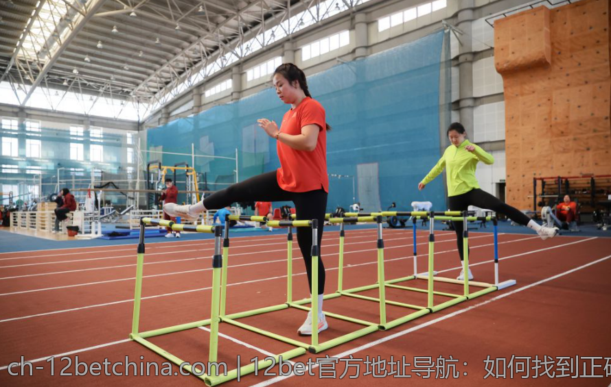 12bet官方地址导航：如何找到正确链接