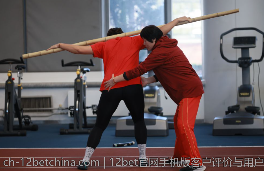 12bet官网手机版客户评价与用户体验分析