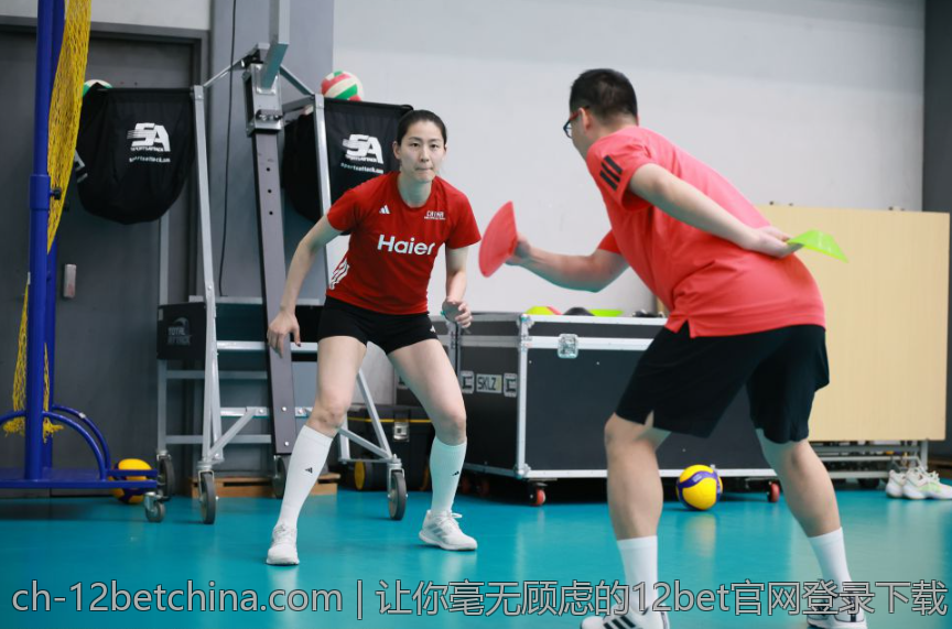 让你毫无顾虑的12bet官网登录下载，保障游戏安全与流畅