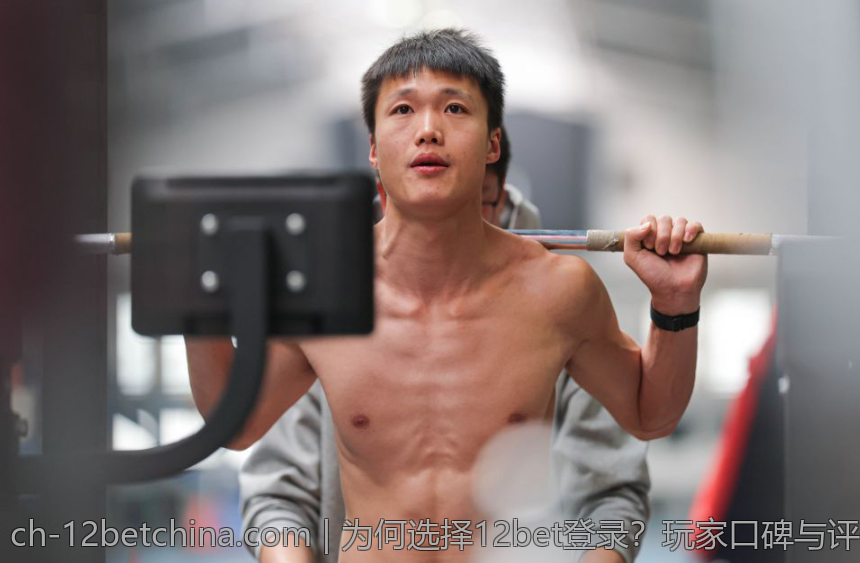 为何选择12bet登录？玩家口碑与评价合集