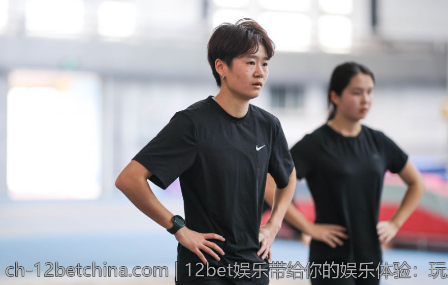 12bet娱乐带给你的娱乐体验：玩乐与赢利的完美结合
