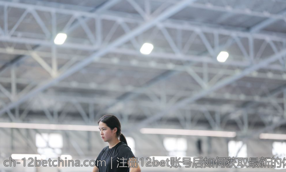 全面解析12bet手机版客户端的游戏种类