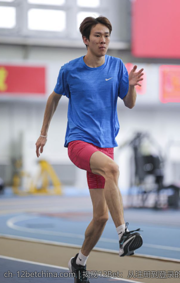 揭秘12Bet：从注册到登录的全流程详解