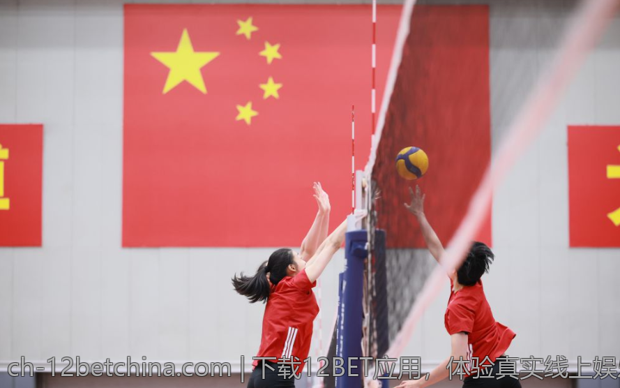 下载12BET应用，体验真实线上娱乐的乐趣