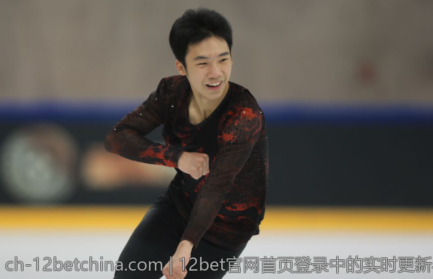12bet官网首页登录中的实时更新与信息推送服务