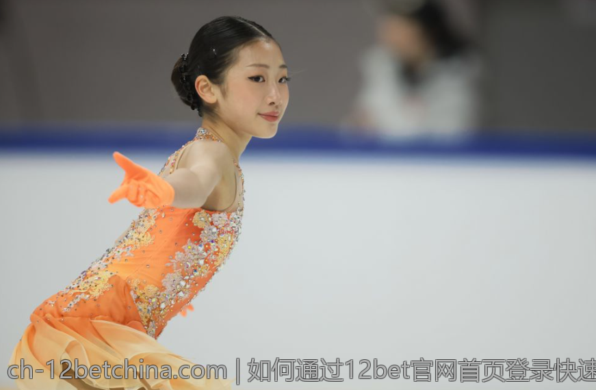 如何通过12bet官网首页登录快速学习游戏规则