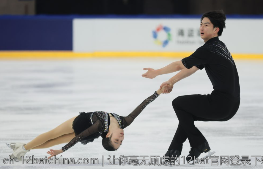 让你毫无顾虑的12bet官网登录下载，保障游戏安全与流畅