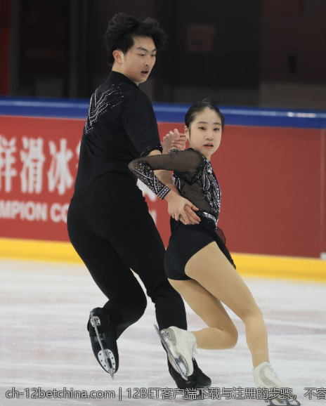 12BET客户端下载与注册的步骤，不容错过
