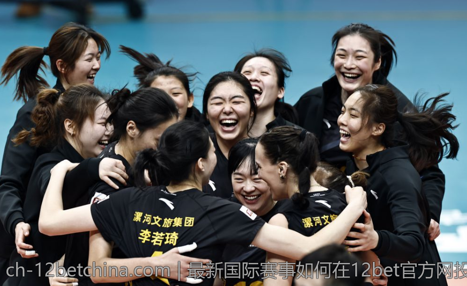 最新国际赛事如何在12bet官方网投注