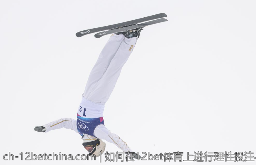 如何在12bet体育上进行理性投注与管理