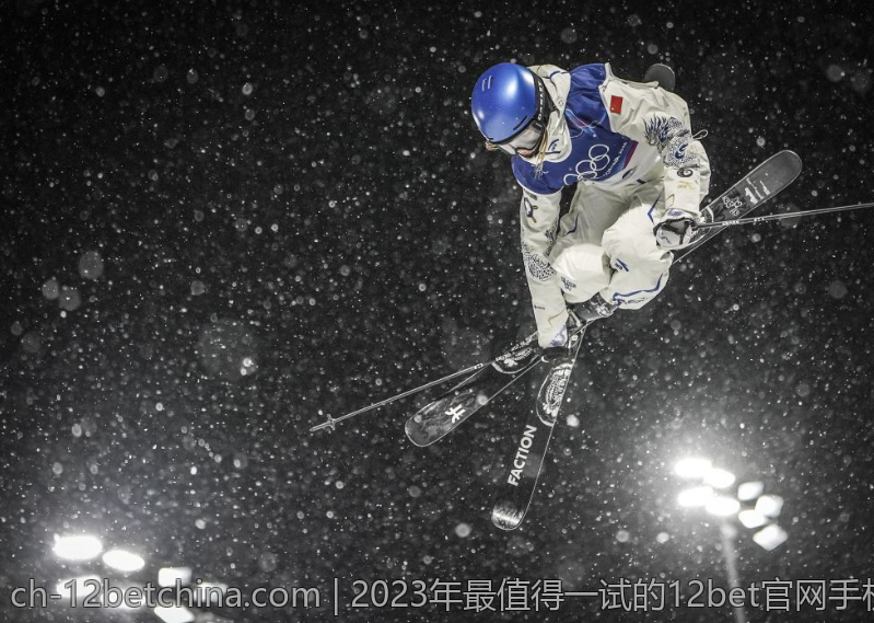 2023年最值得一试的12bet官网手机版游戏