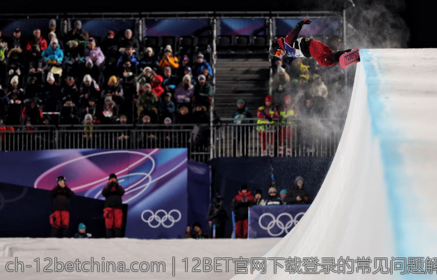 12BET官网下载登录的常见问题解答与解决方案