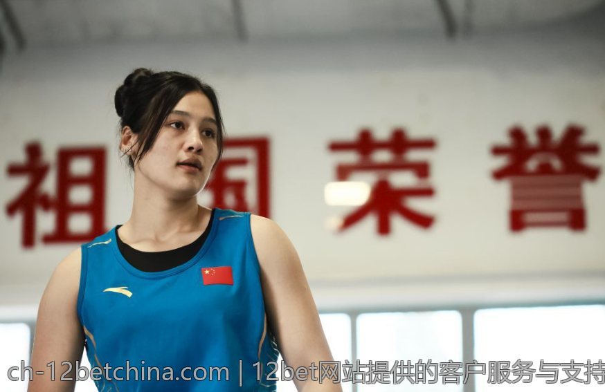 12bet网站提供的客户服务与支持解读