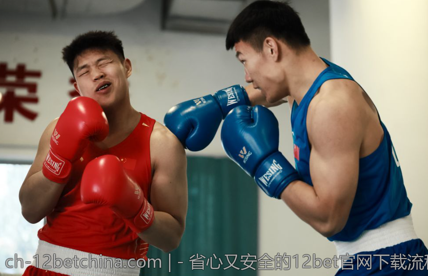 - 省心又安全的12bet官网下载流程详解