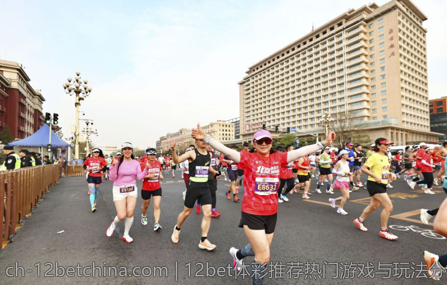 一步步教你完成12BET官网下载登录操作