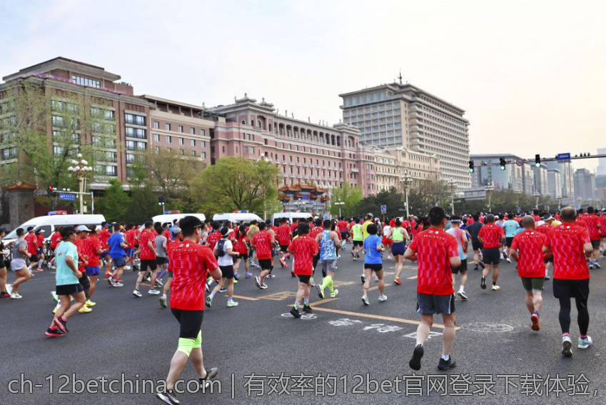 有效率的12bet官网登录下载体验，助你不再等候